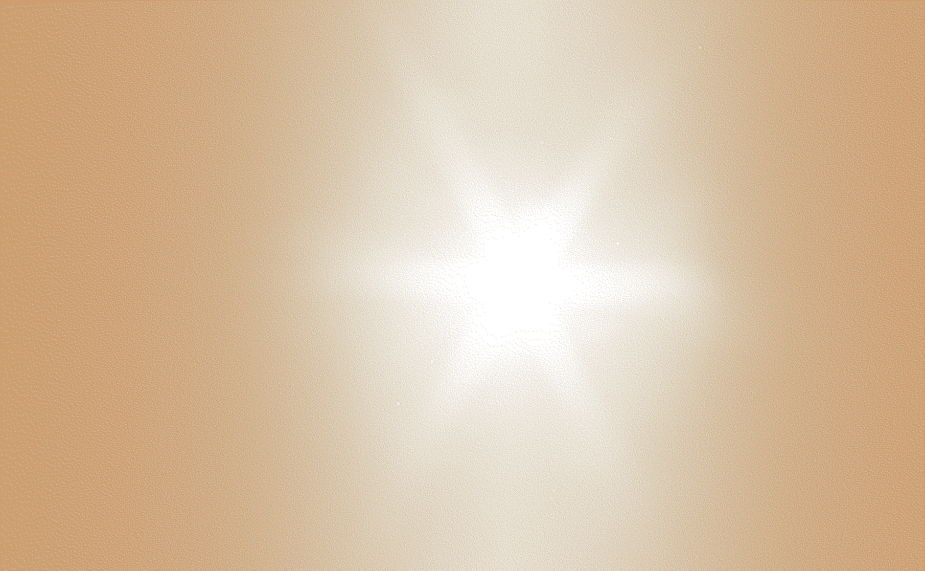 sun-jpg